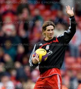 23022008_liverpool_boro_legend7.jpg