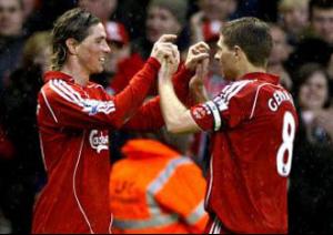 Fernando_Torres_Steven_Gerrard_celeb_Torres_g_605067.jpg