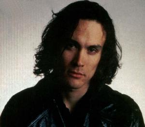 BeautifulBrandonLee.jpg