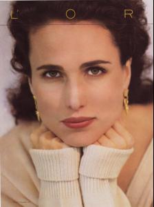Andie_MacDowell1.jpg