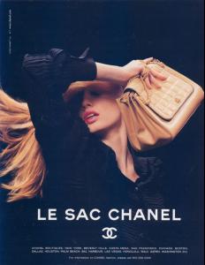 chanel2yd6.jpg