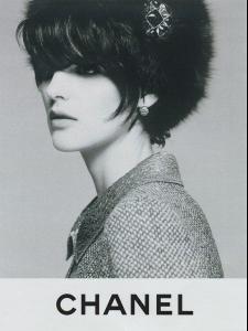 chanel3cc5.jpg