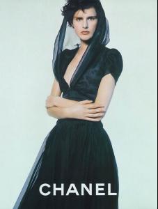 chanel4lp9.jpg