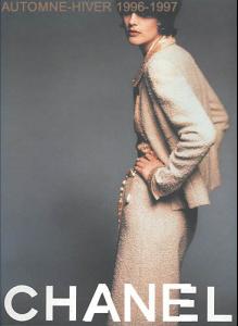 chanel111vh9.jpg
