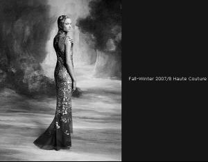 Chanel_Haute_Couture_FW_07_08_Irina_Kulikova.jpg