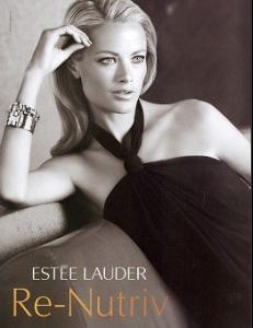 esteelauderfall081e0e56lf8.jpg