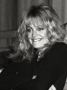 goldie_450px_Goldie_Hawn.jpg