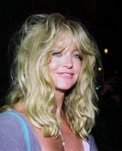 goldie_goldie_hawn.jpg