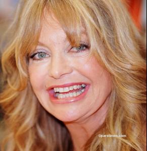 goldie_goldie_hawn_07.jpg