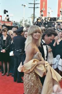 goldie_Goldie_Hawn_and_Kurt_Russell.jpg