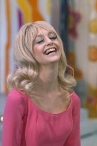 goldie_goldie_hawn.jpg