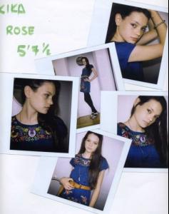 kika_rose_ridley990.jpg