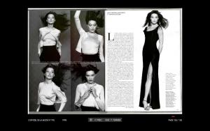 carla_lofficiel_1995__795_3.jpg