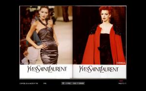 carla_ysl_1995.jpg