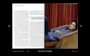 carla_lofficiel_2003__875.jpg