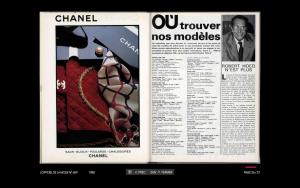 chanel_1980_2.jpg