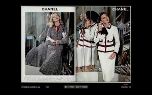 chanel_1980_3.jpg