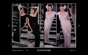chanel_1980_5.jpg