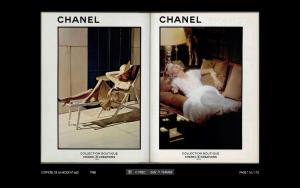 chanel_1980_6.jpg