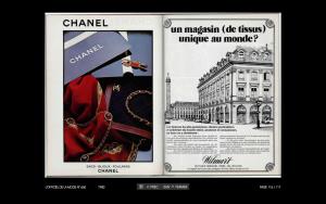 chanel_1980_7.jpg