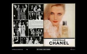 chanel_1980_8.jpg