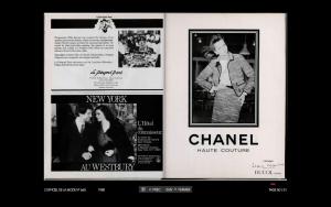 chanel_1980_9.jpg