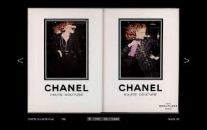 chanel_1980_91.jpg