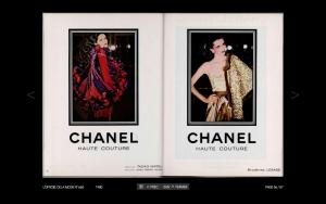 chanel_1980_92.jpg