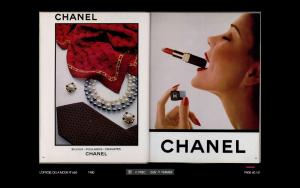 chanel_1980_94.jpg