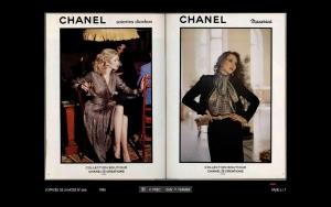 chanel_1980_95.jpg