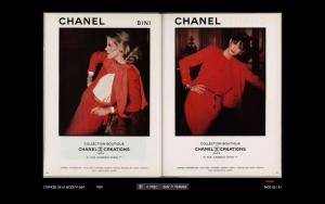 chanel_1981.jpg