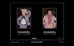 chanel_1981_3.jpg