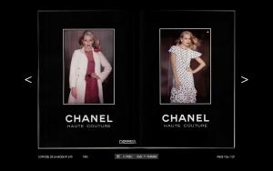 chanel_1981_4.jpg