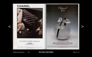 chanel_1981_7.jpg