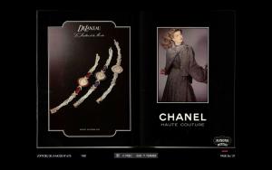 chanel_1981_8.jpg