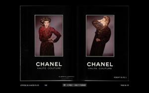 chanel_1981_9.jpg