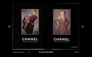 chanel_1981_90.jpg