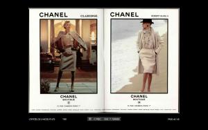 chanel_1981_92.jpg
