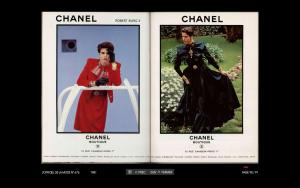 chanel_1981_95.jpg