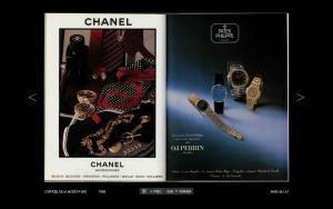 chanel_1983_7.jpg
