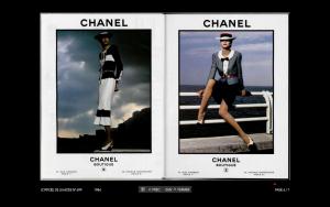 chanel_1984.jpg
