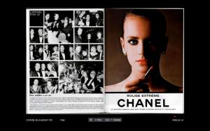 chanel_1984_3.jpg