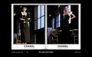 chanel_1984_4.jpg