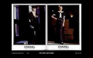chanel_1984_5.jpg