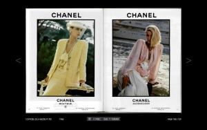 chanel_1984_6.jpg