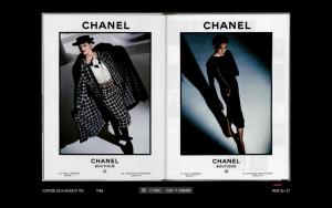 chanel_1984_8.jpg