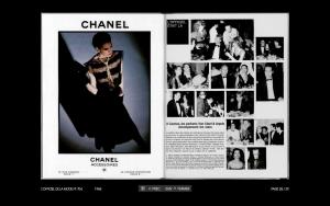 chanel_1984_9.jpg