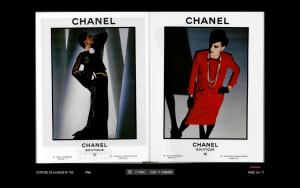 chanel_1984_92.jpg