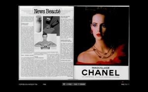 chanel_1984_94.jpg