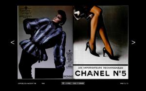 chanel_1984_96.jpg